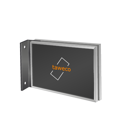 System Karlsruhe