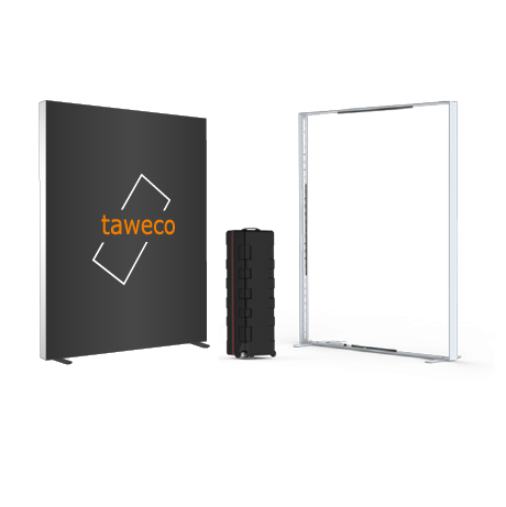 MULTIFRAME ALL-IN-ONE