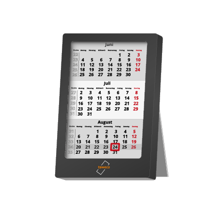 Kalender