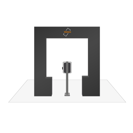 Sonderproduktionen