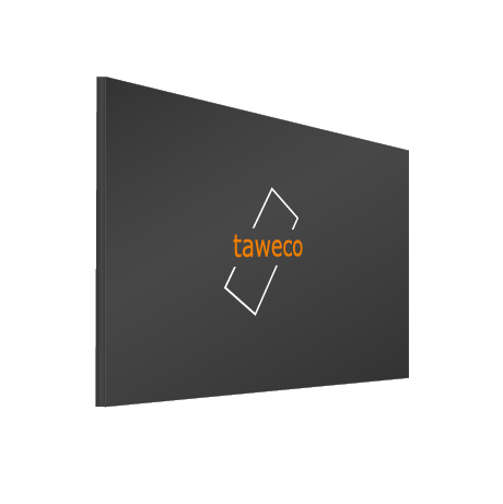 MULTIFRAME SUPER-SLIM