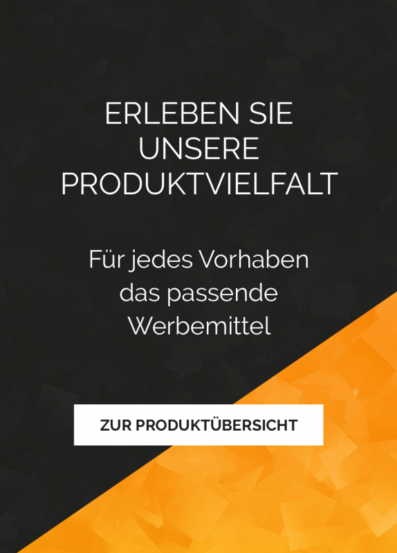 media/image/EMS_taweco_Bickenbach_Startseite_Banner_4x10_mobile.png
