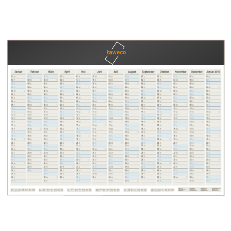 Kalender