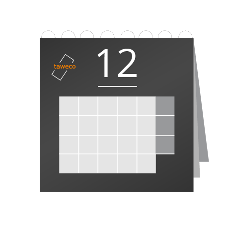 Kalender