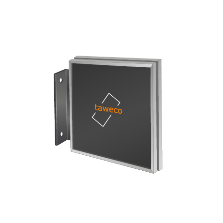 System Karlsruhe